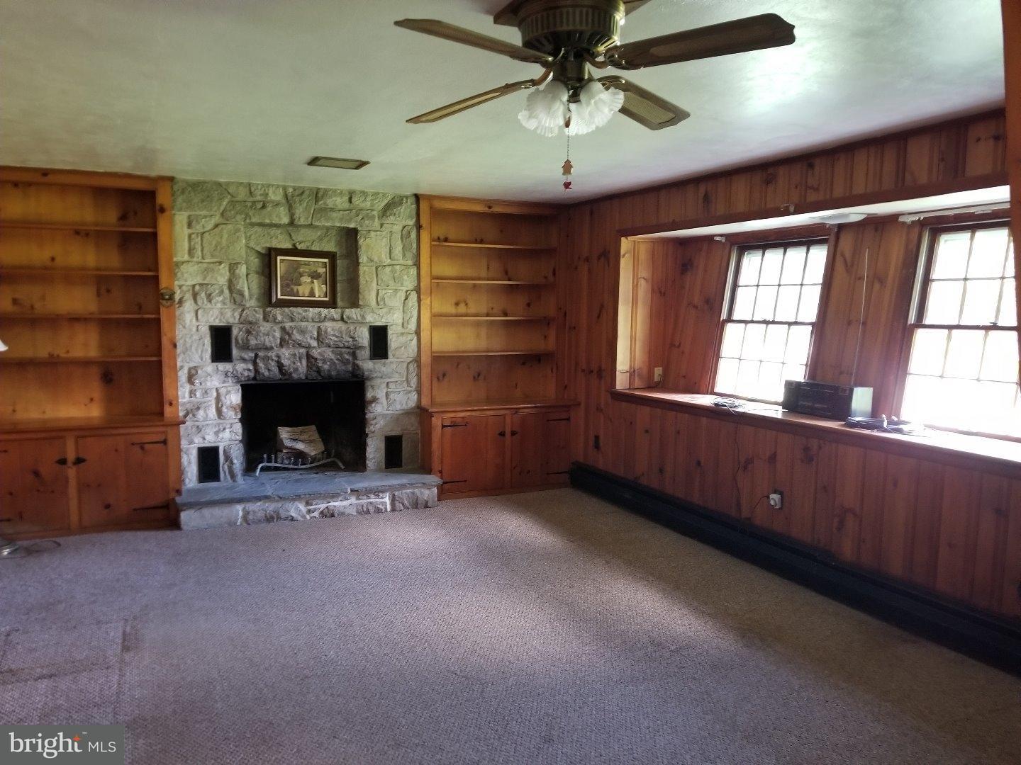 989 Ebelhare Road Pottstown, PA 19465 - Photo 8 of 20
