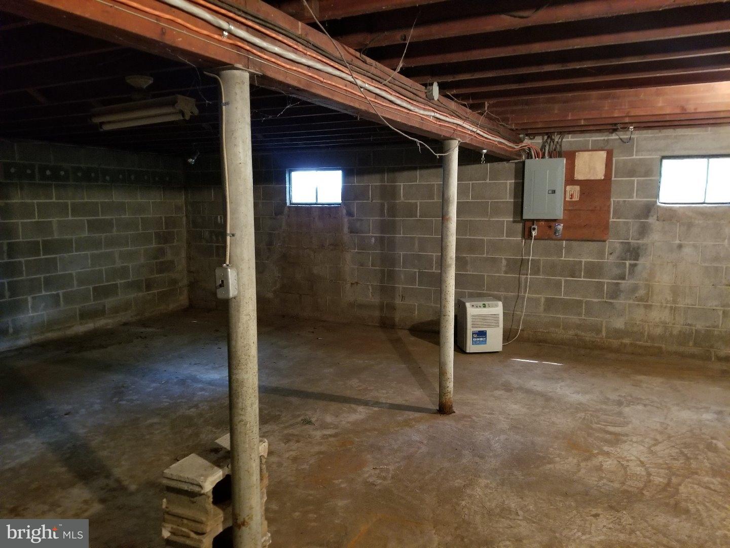 989 Ebelhare Road Pottstown, PA 19465 - Photo 9 of 20