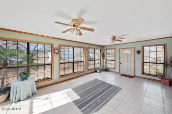 6233 Skipperton Road Macon, GA 31216 - Photo 13 of 18 46ly5mb9sw