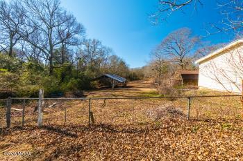 6233 Skipperton Road Macon, GA 31216 - Photo 17 of 18 k9n70lkuvo