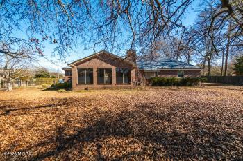 6233 Skipperton Road Macon, GA 31216 - Photo 18 of 18 uxcjqu9zbz