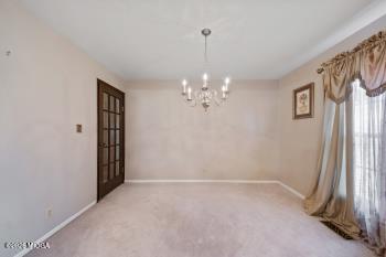 6233 Skipperton Road Macon, GA 31216 - Photo 3 of 18 twskrnr1a0