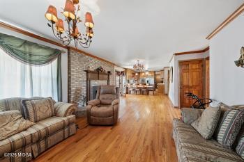 6233 Skipperton Road Macon, GA 31216 - Photo 6 of 18 3qbw6e4ikt