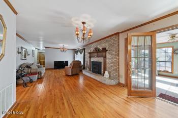 6233 Skipperton Road Macon, GA 31216 - Photo 10 of 18 g3t478u3w0