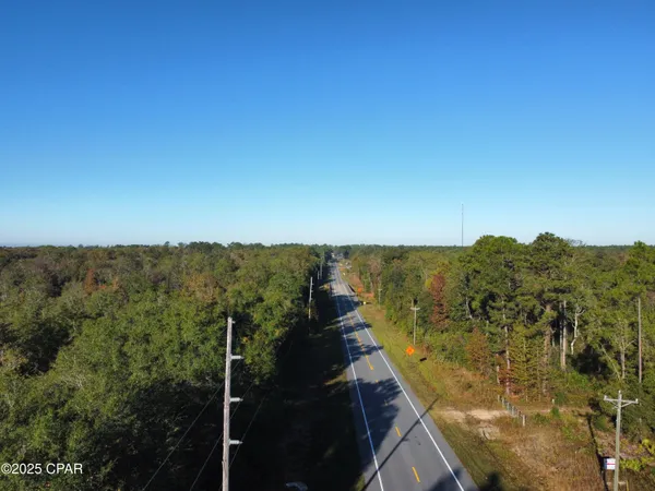 $85,000 | 20 St Hosford, Hosford, FL 32334