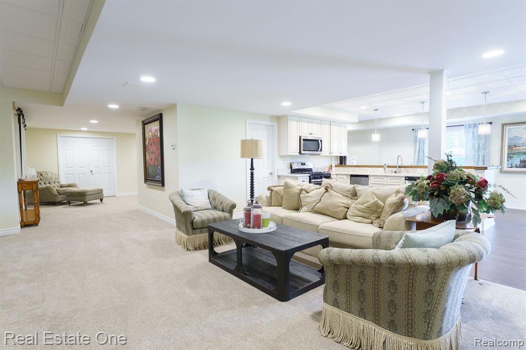 2482 South Latson Road Howell, MI 48843 - Photo 56 of 87