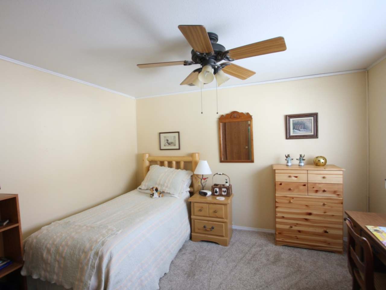 6771 Estelle Drive Rhinelander, WI 54501 - Photo 7 of 65 Gallery Image 7