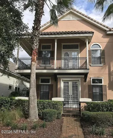 $3,000 | 1962 North North Loop Pkwy Street, St. Augustine, FL 32095