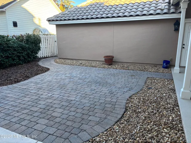 $2,700 | 1962 North North Loop Pkwy Street, St. Augustine, FL 32095