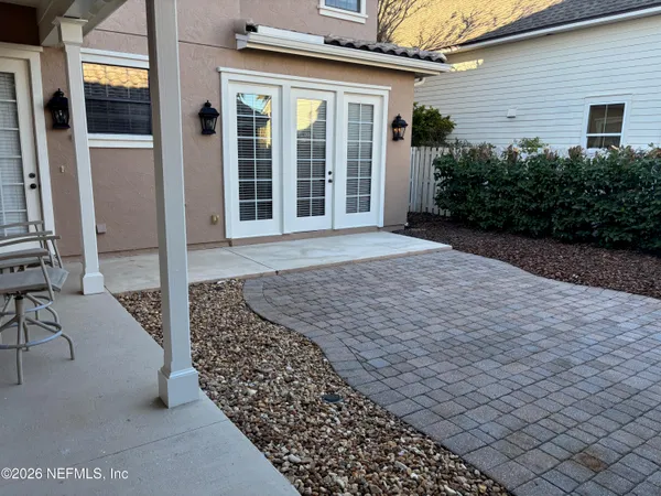 $2,700 | 1962 North North Loop Pkwy Street, St. Augustine, FL 32095