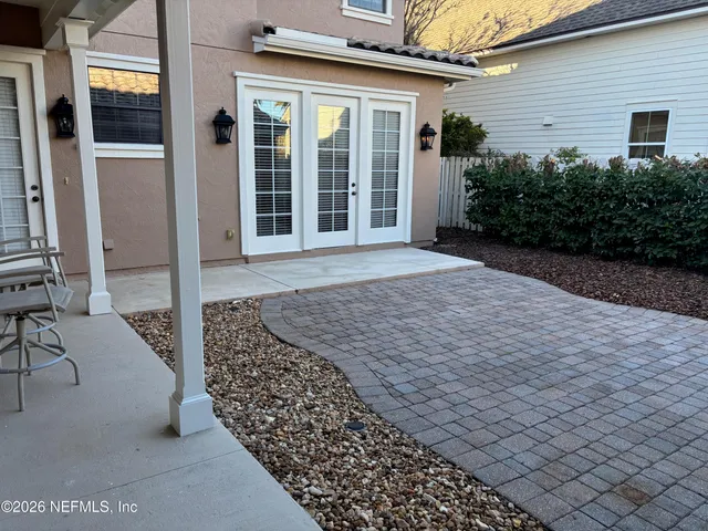 $2,700 | 1962 North North Loop Pkwy Street, St. Augustine, FL 32095