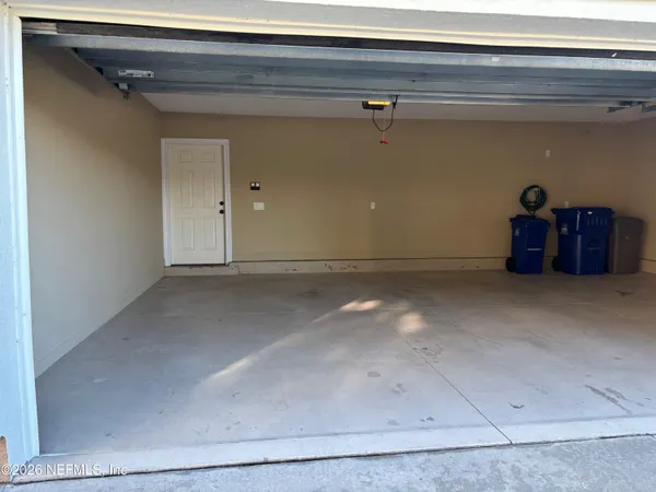 $2,700 | 1962 North North Loop Pkwy Street, St. Augustine, FL 32095