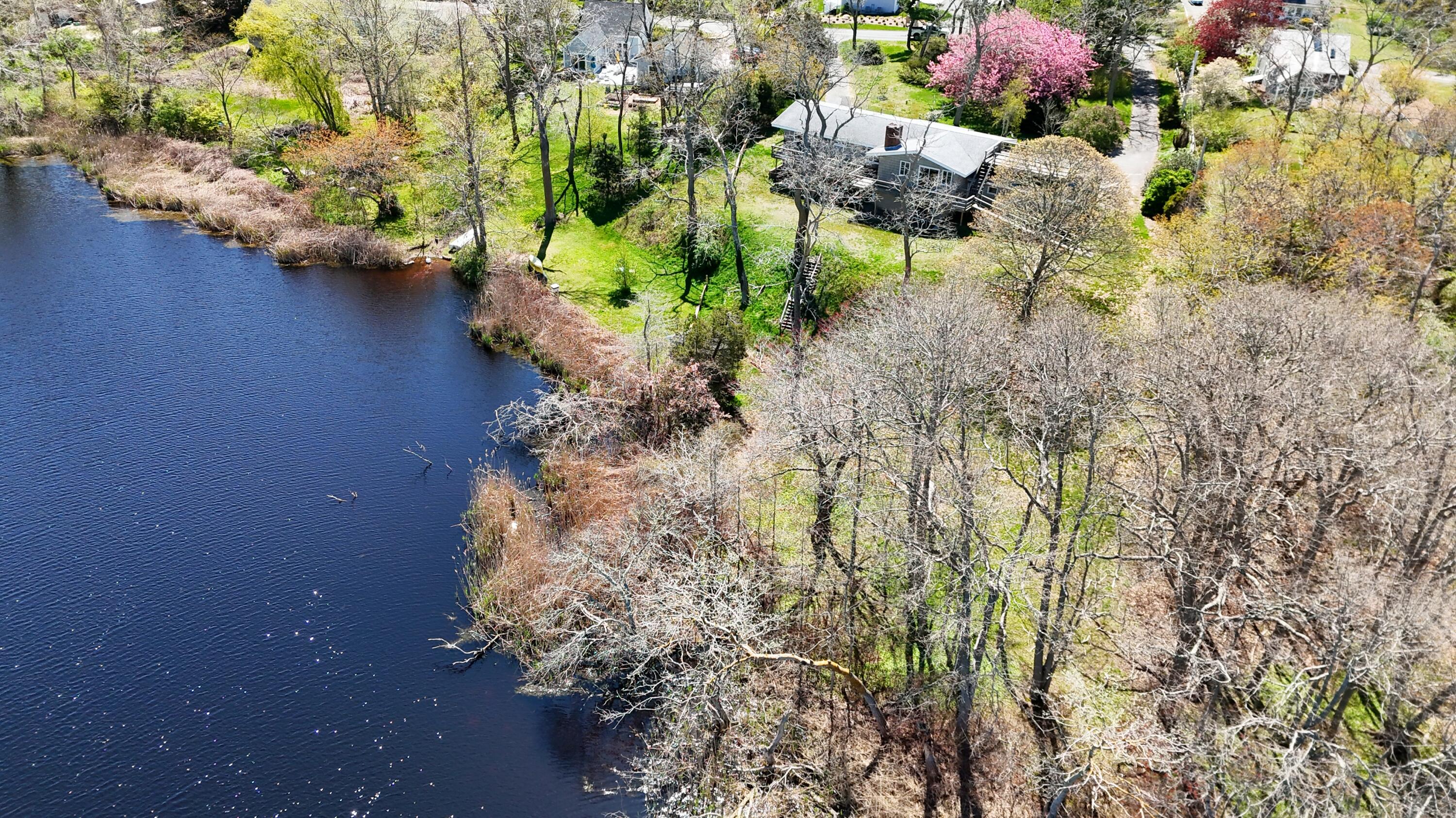 56 Locust Road Orleans, MA 02653 - Photo 1 of 90 DJI_20260508104518_0290_D ()