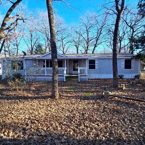 $179,000 | 219 Wild Flower Drive, Gun Barrel City, TX 75156