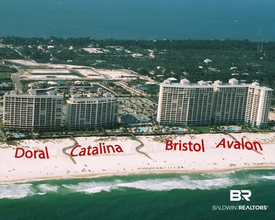 375 Beach Club Trail, Unit A404 Gulf Shores, AL 36542 - Photo 48 of 49