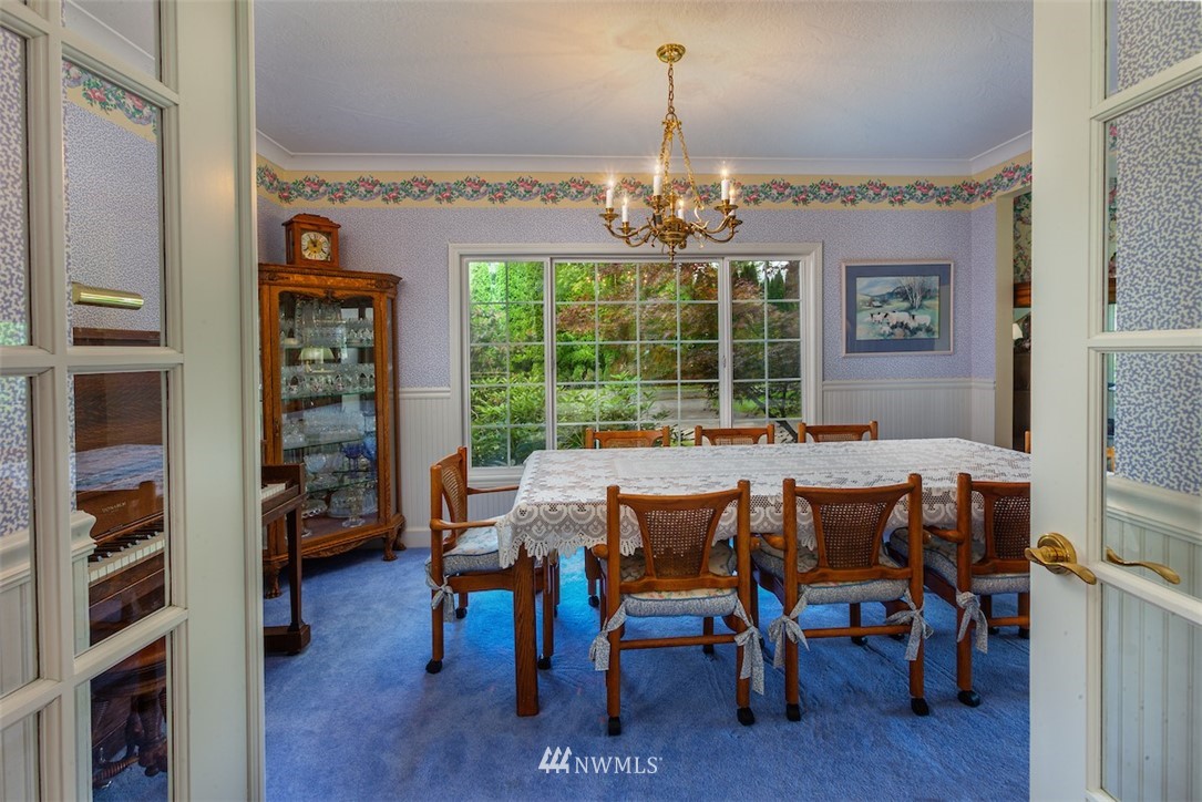 20 Hedlund Road Cathlamet, WA 98612 - Photo 11 of 25