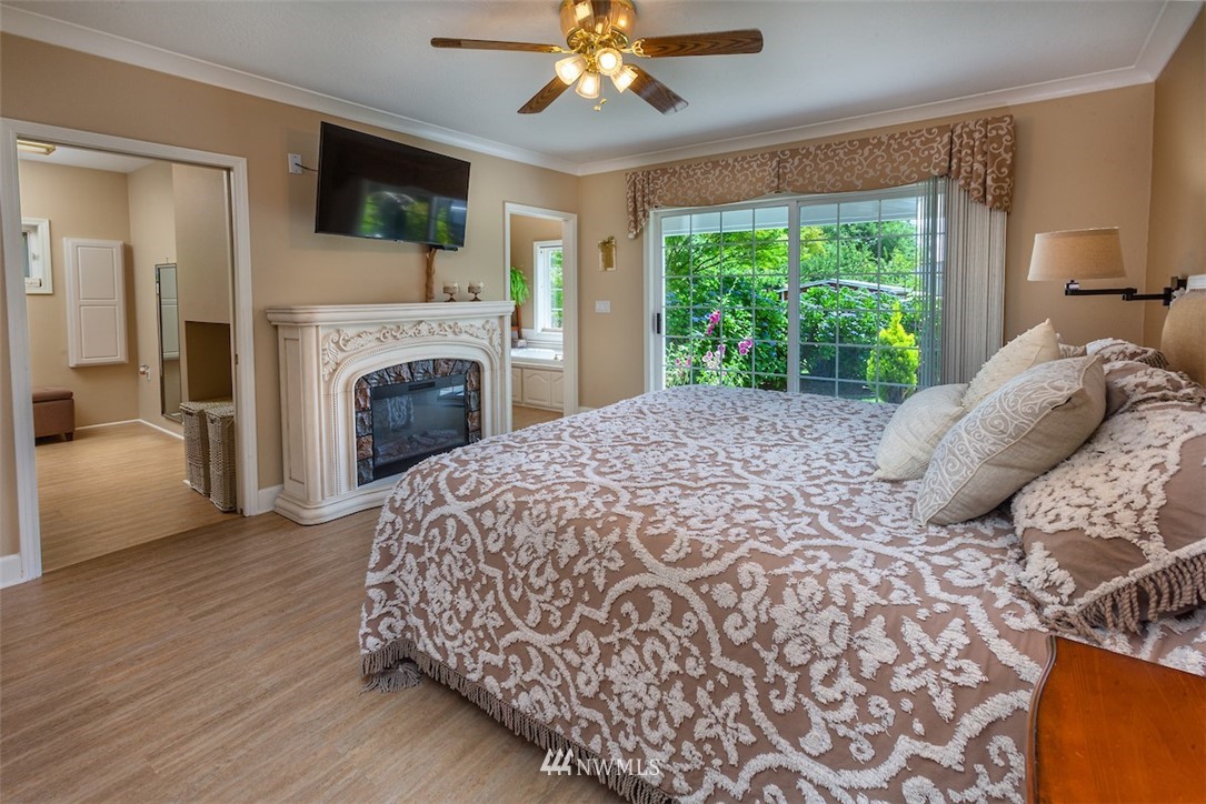 20 Hedlund Road Cathlamet, WA 98612 - Photo 13 of 25