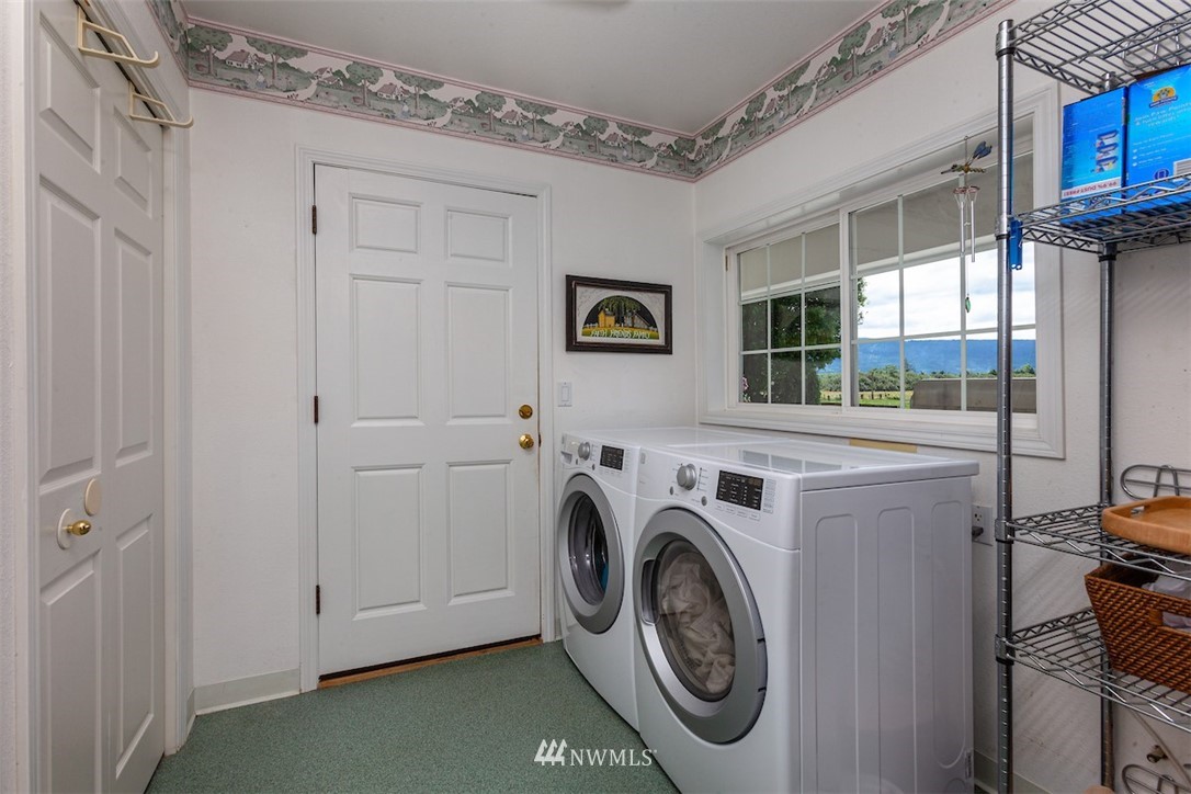 20 Hedlund Road Cathlamet, WA 98612 - Photo 17 of 25