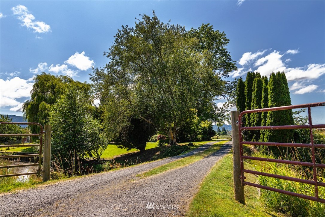 20 Hedlund Road Cathlamet, WA 98612 - Photo 20 of 25