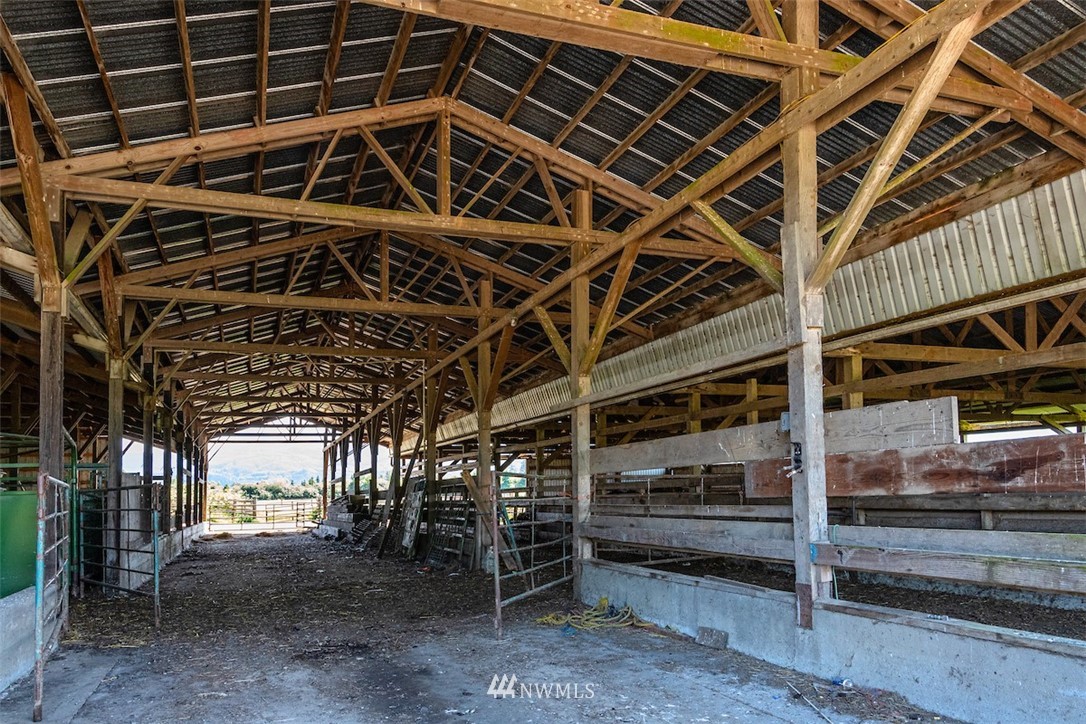 20 Hedlund Road Cathlamet, WA 98612 - Photo 22 of 25