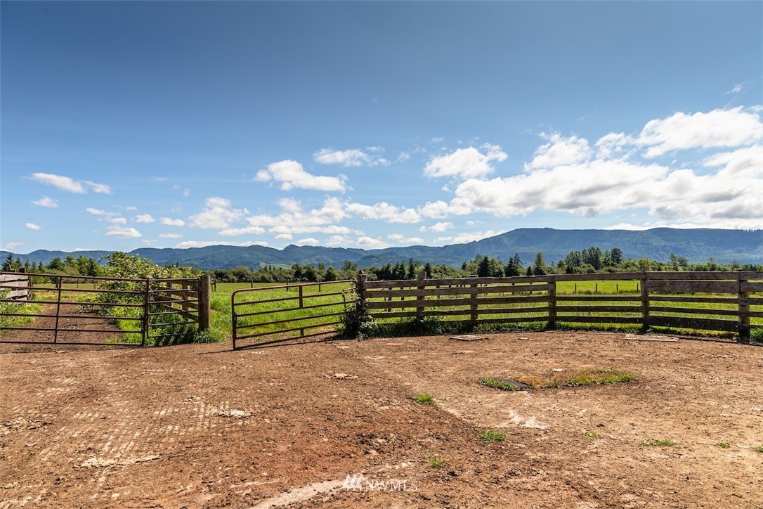 20 Hedlund Road Cathlamet, WA 98612 - Photo 23 of 25