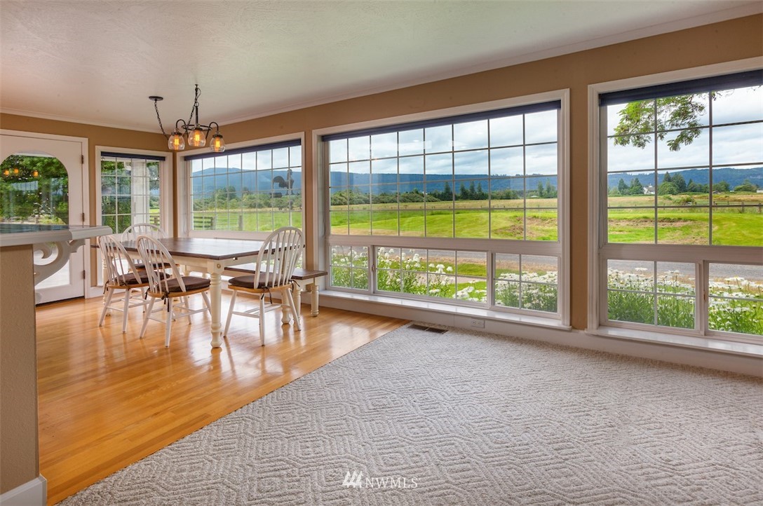 20 Hedlund Road Cathlamet, WA 98612 - Photo 5 of 25