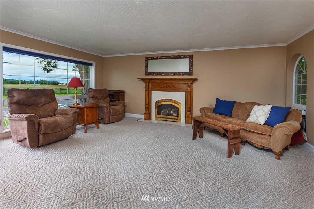 20 Hedlund Road Cathlamet, WA 98612 - Photo 6 of 25