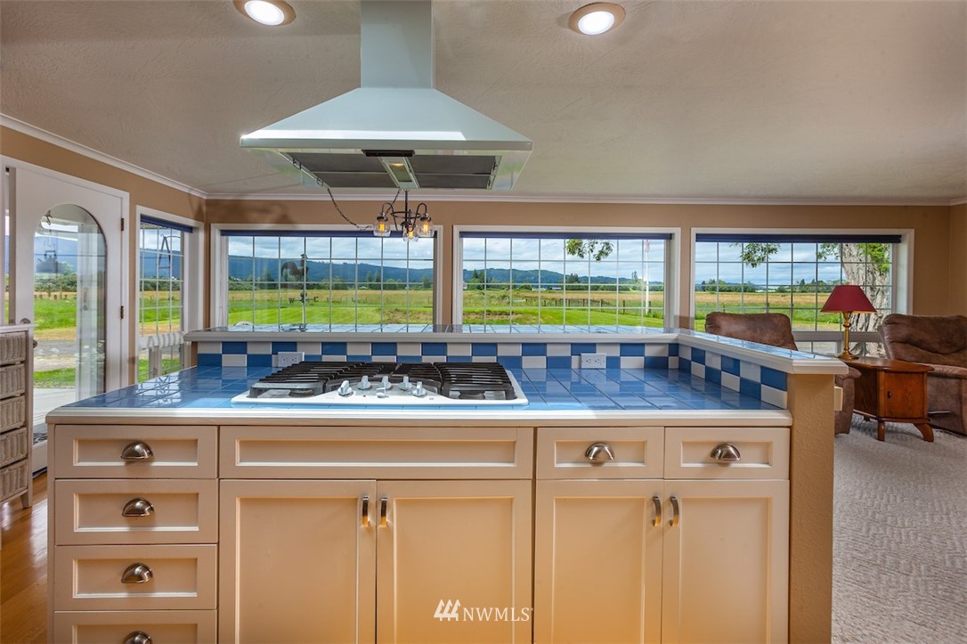 20 Hedlund Road Cathlamet, WA 98612 - Photo 7 of 25