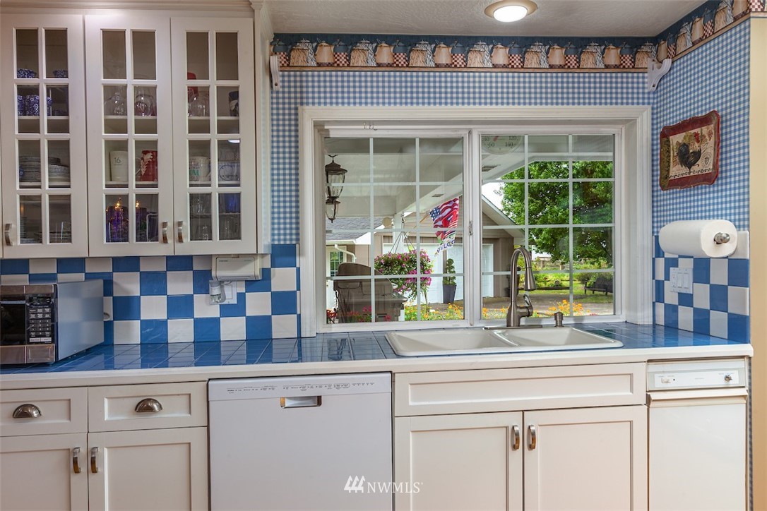 20 Hedlund Road Cathlamet, WA 98612 - Photo 8 of 25