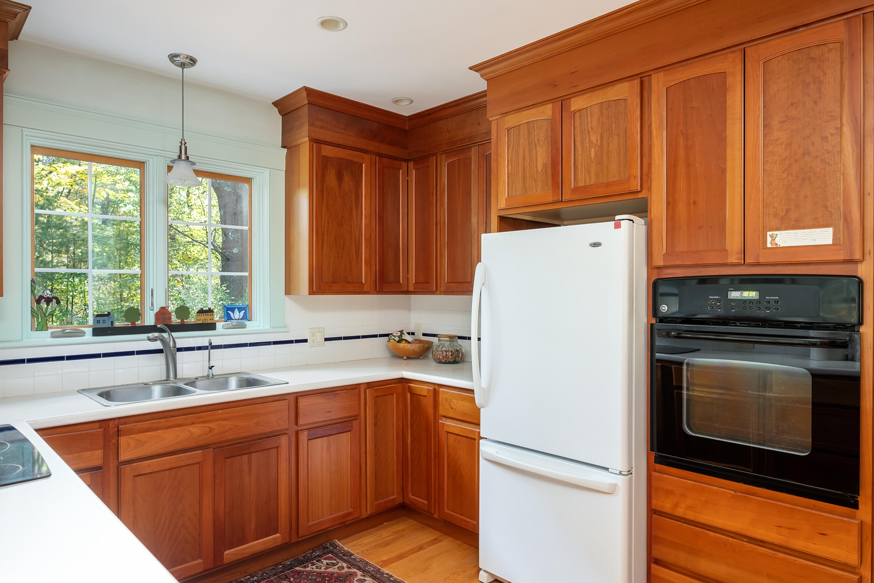 9 Spruce Point Road Kittery, ME 03904 - Photo 21 of 39 9 Spruce Point Road PRINT 22