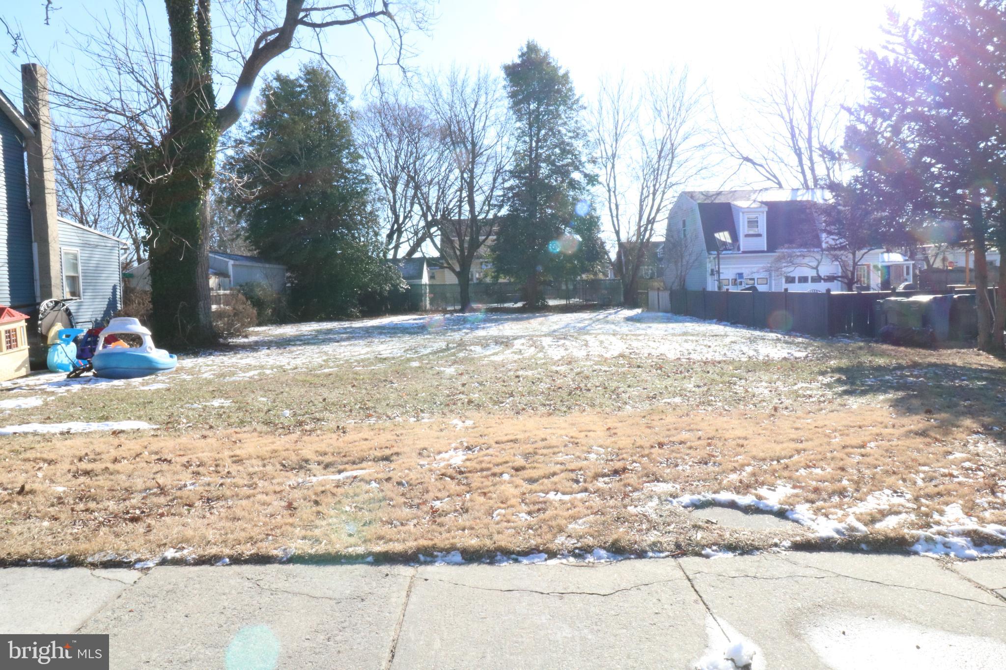 69 Main Street Bridgeport, NJ 08014 - Photo 1 of 2