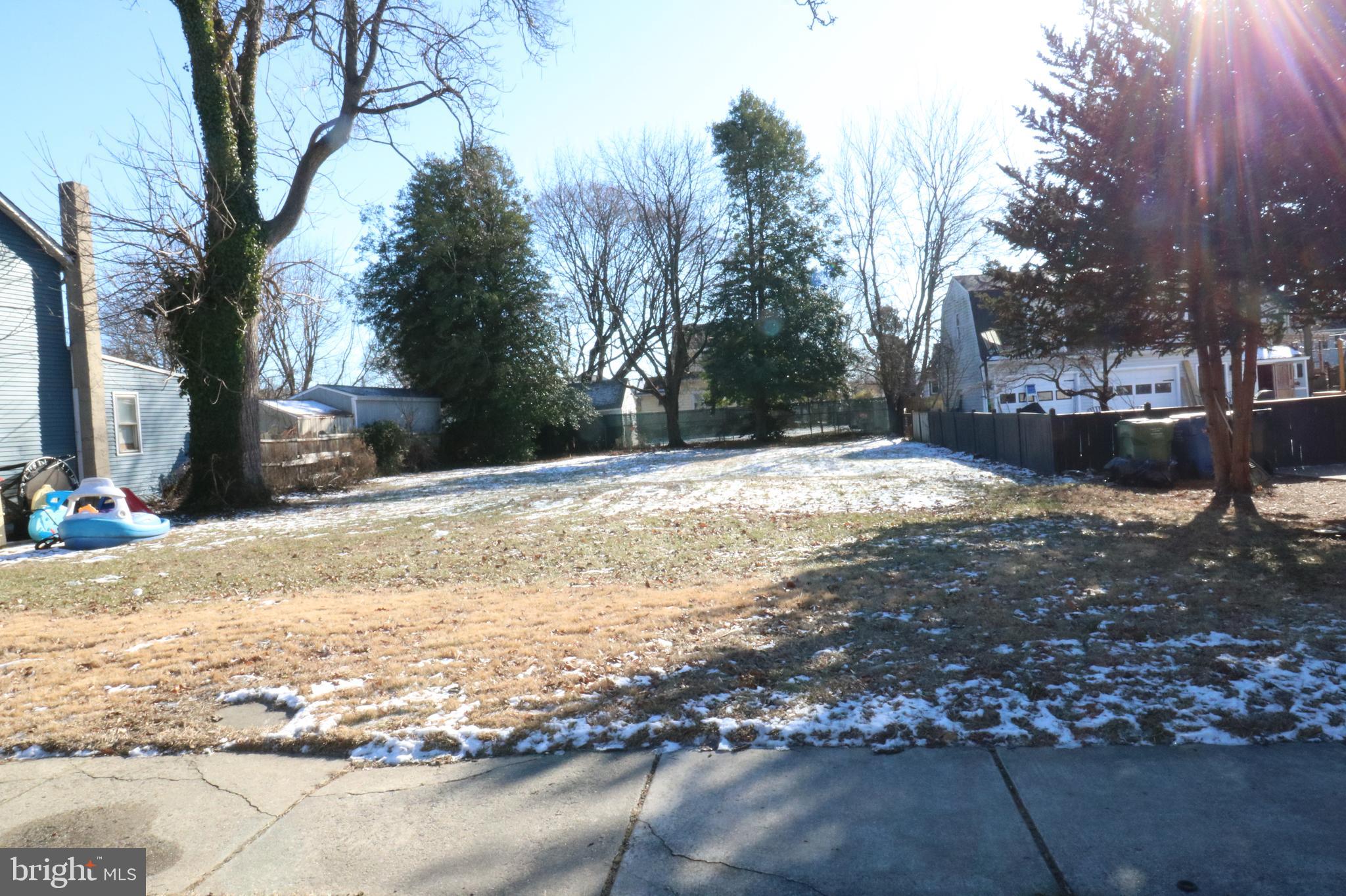 69 Main Street Bridgeport, NJ 08014 - Photo 2 of 2