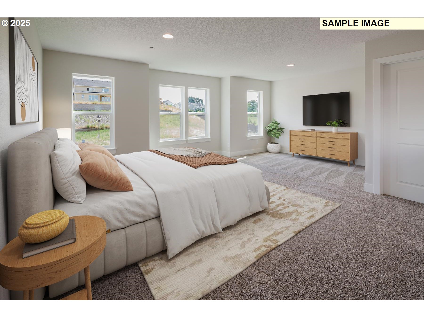 4203 North 11th Way Ridgefield, WA 98642 - Photo 12 of 14