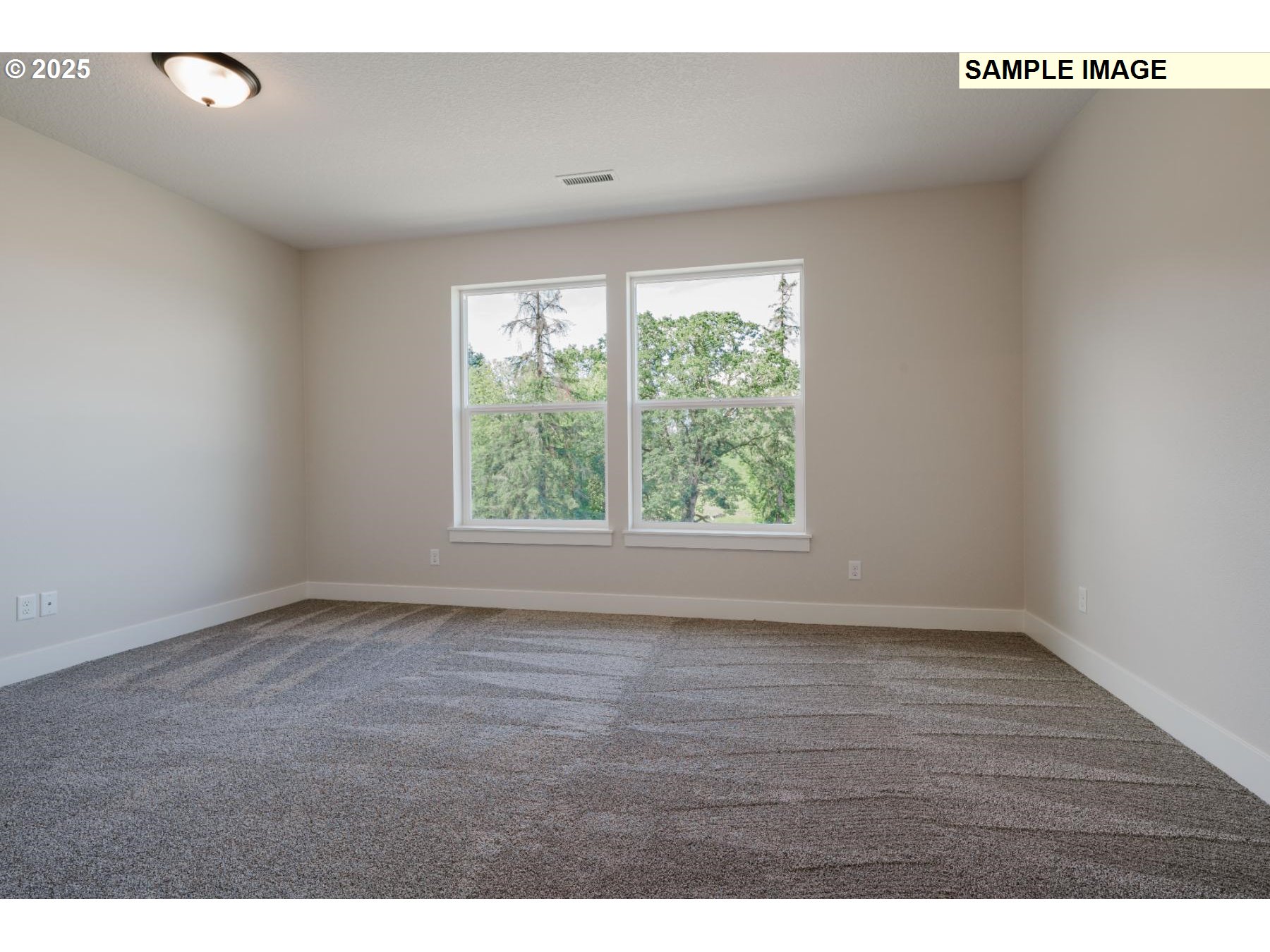 4203 North 11th Way Ridgefield, WA 98642 - Photo 14 of 14