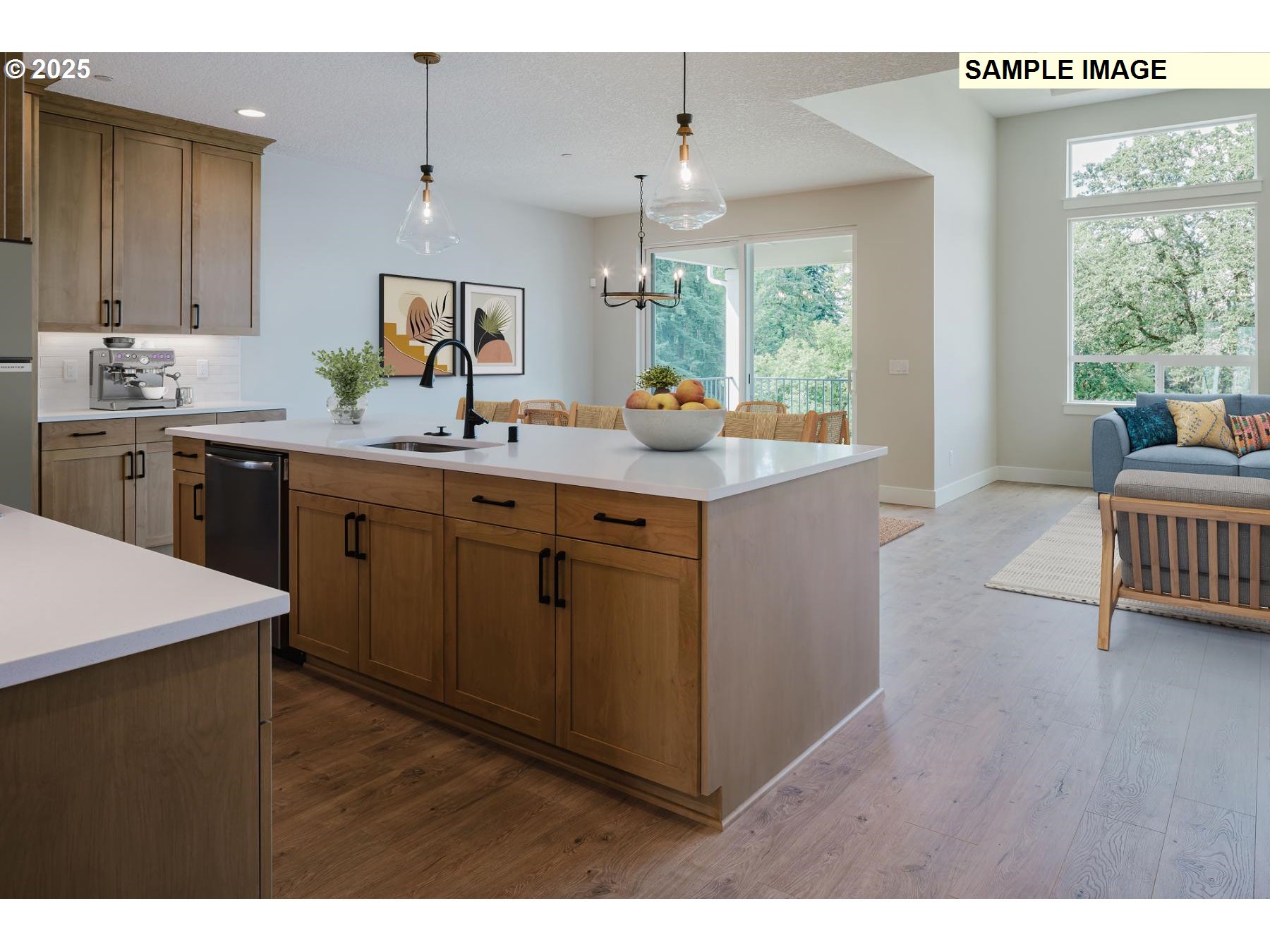 4203 North 11th Way Ridgefield, WA 98642 - Photo 3 of 14