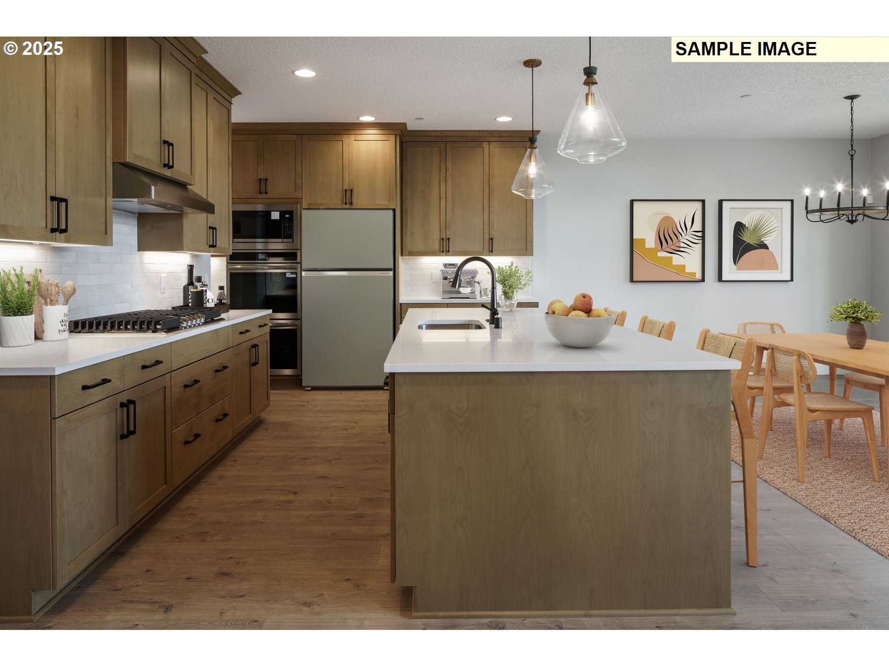 4203 North 11th Way Ridgefield, WA 98642 - Photo 4 of 14