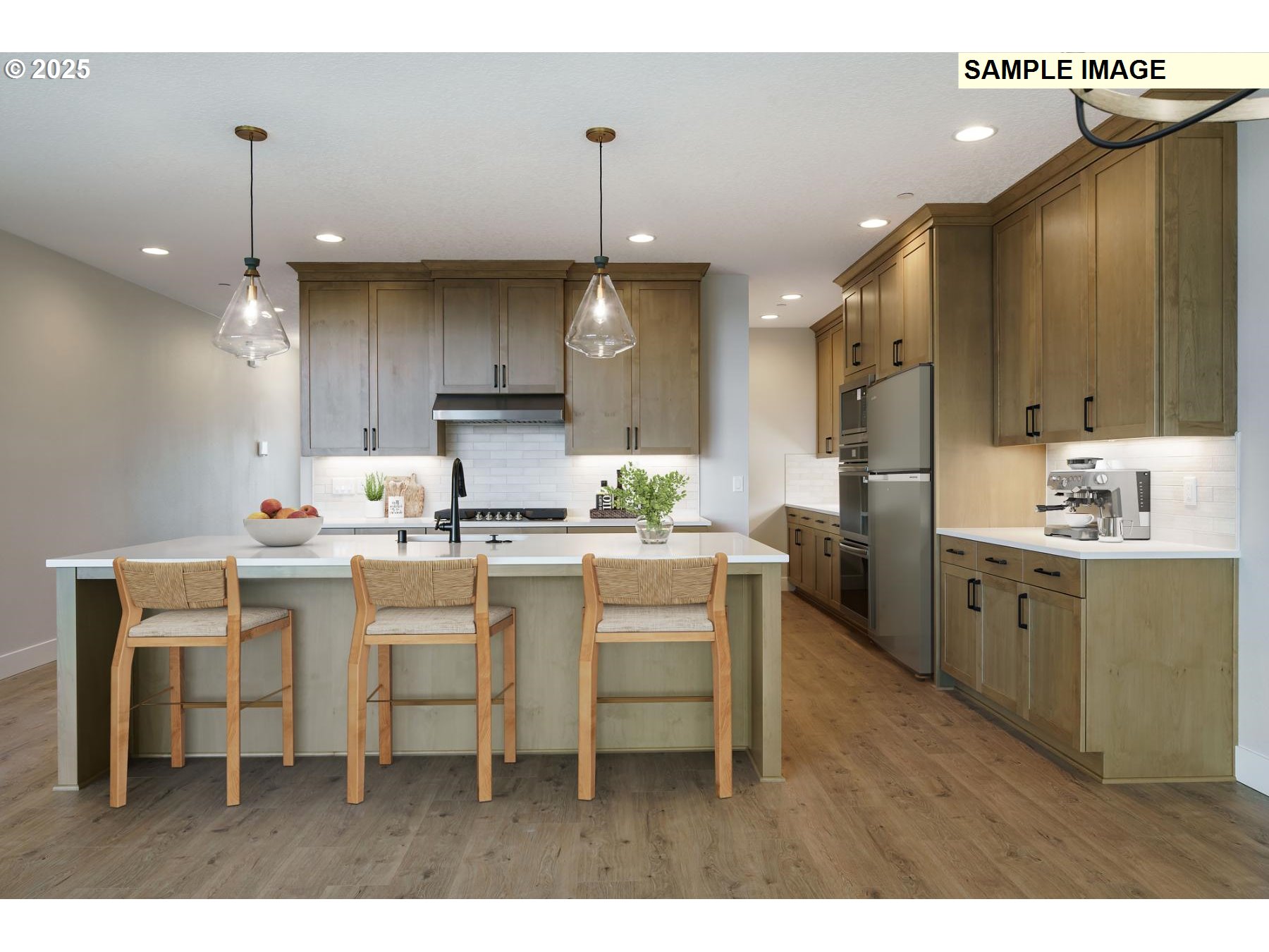 4203 North 11th Way Ridgefield, WA 98642 - Photo 5 of 14