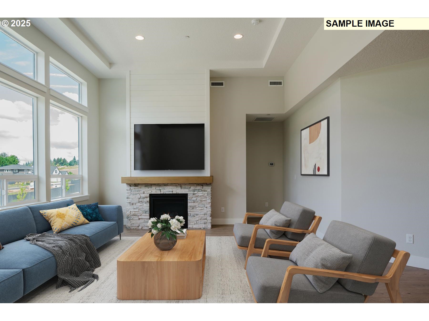 4203 North 11th Way Ridgefield, WA 98642 - Photo 8 of 14