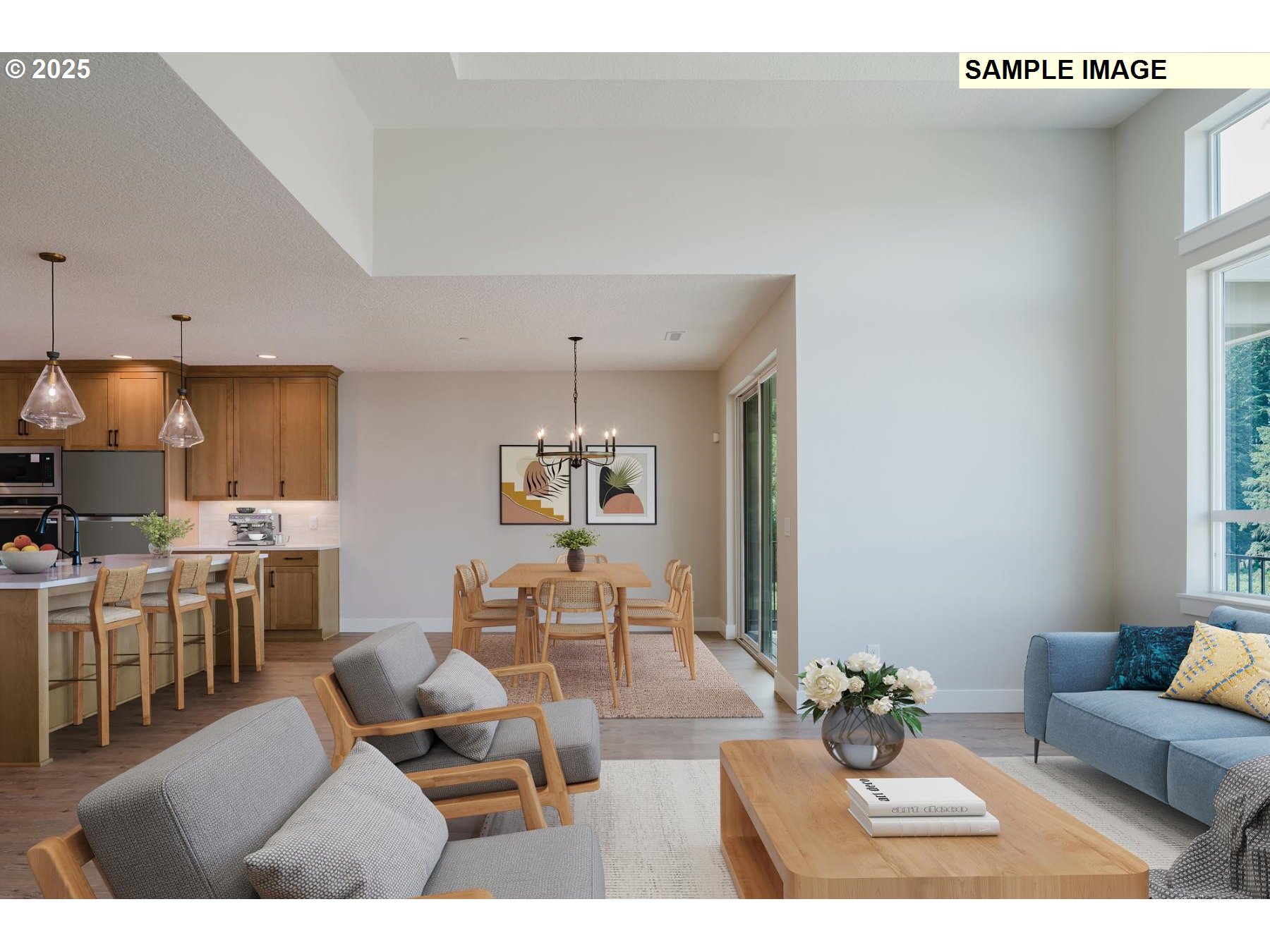 4203 North 11th Way Ridgefield, WA 98642 - Photo 9 of 14