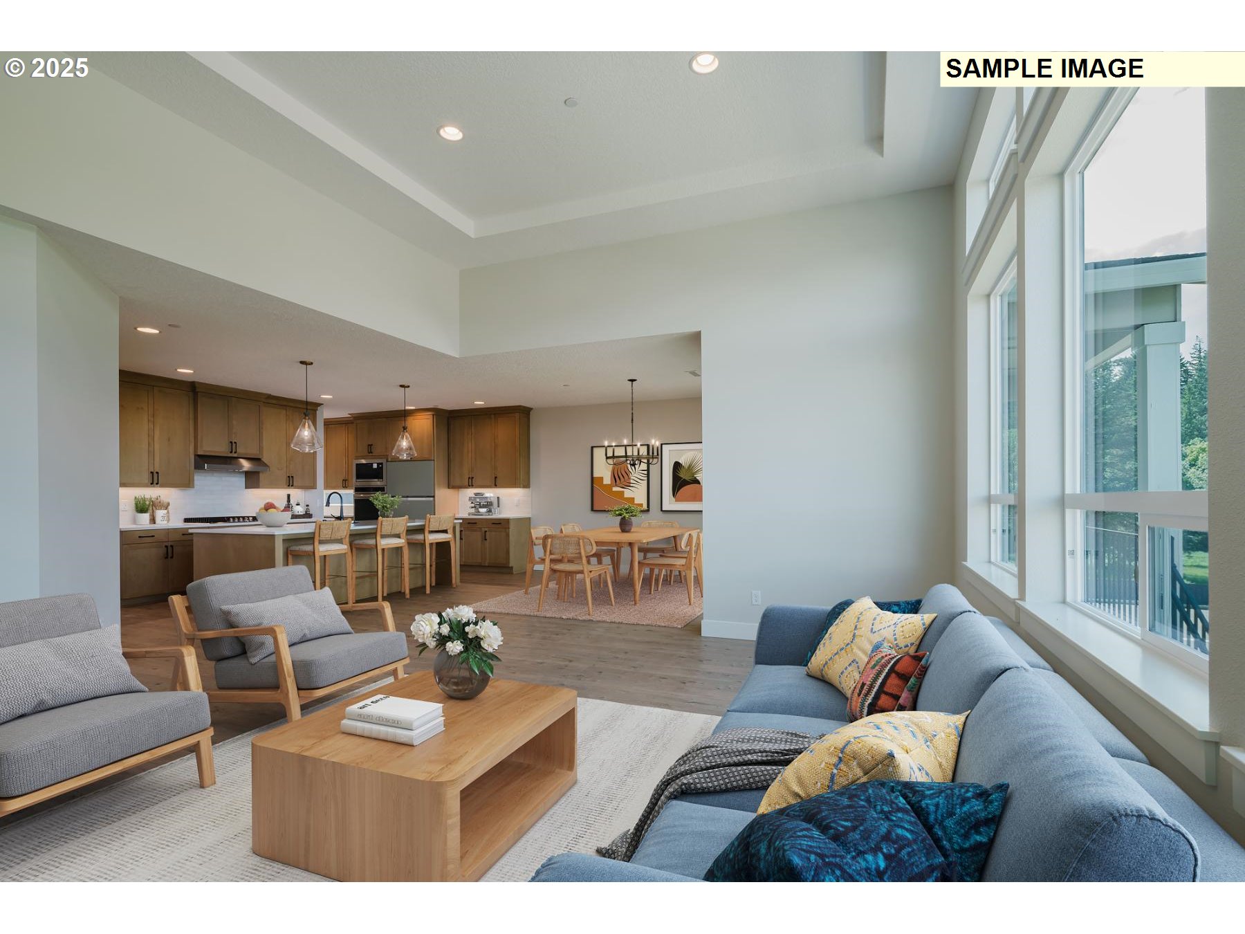 4203 North 11th Way Ridgefield, WA 98642 - Photo 10 of 14