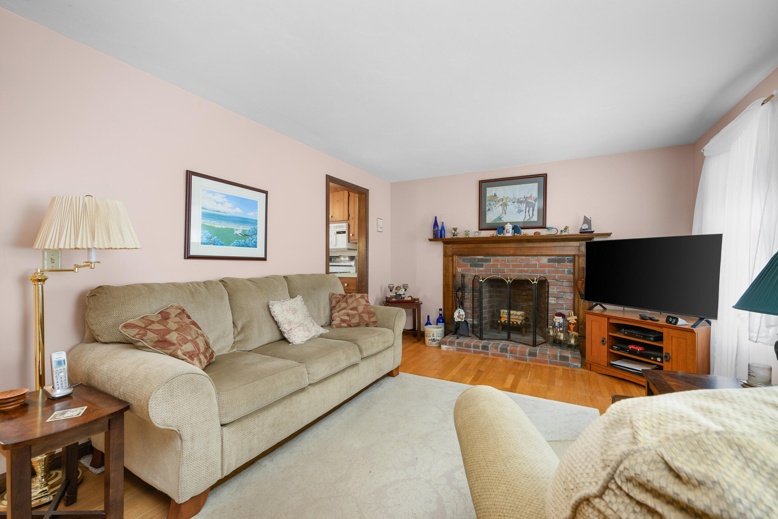 20 Bray Farm Road South Yarmouth Port, MA 02675 - Photo 25 of 48 7_dsc_8490