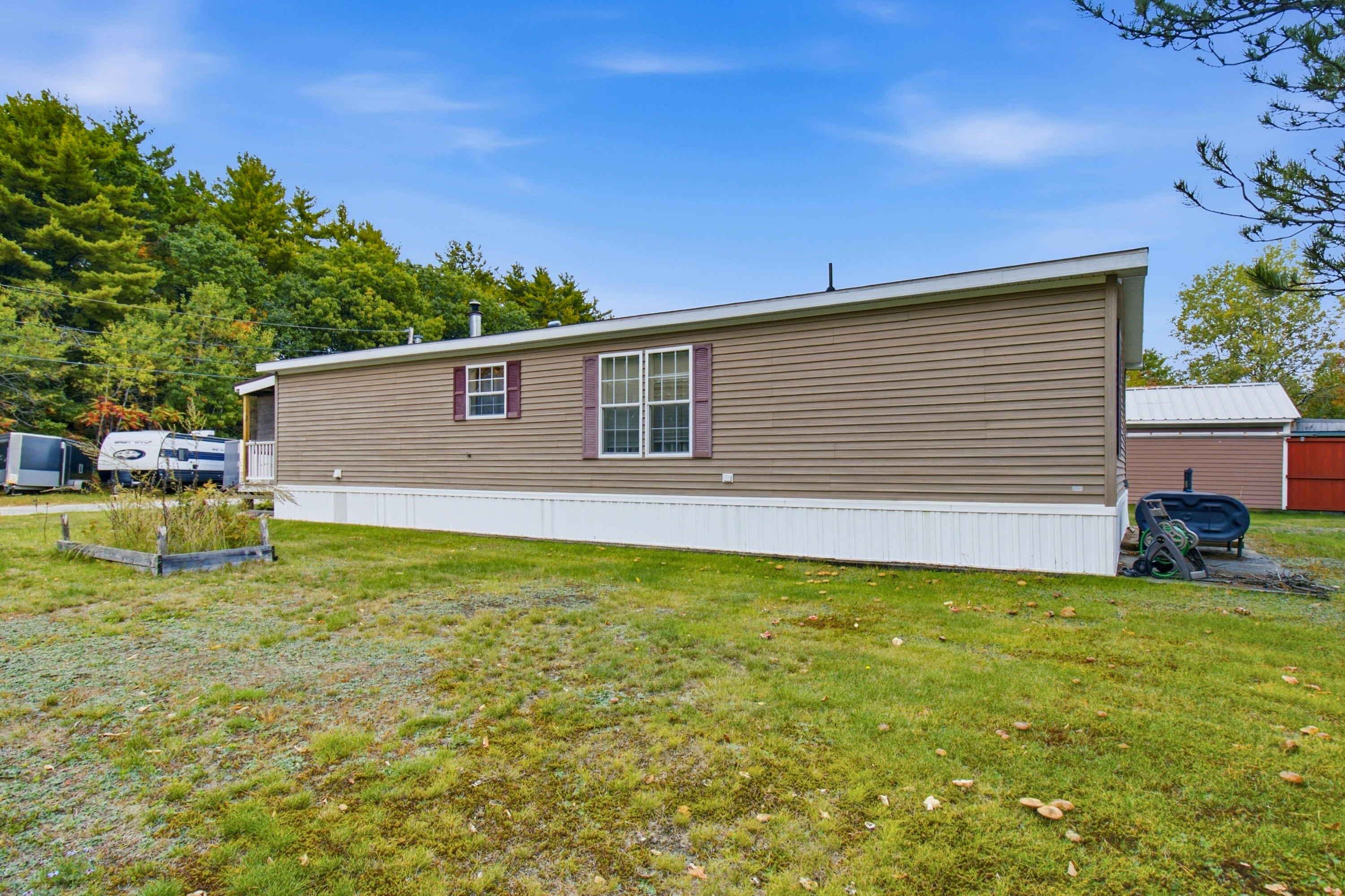 19 Terrace View Sabattus, ME 04280 - Photo 31 of 34 19 Terrace Sabattus-5