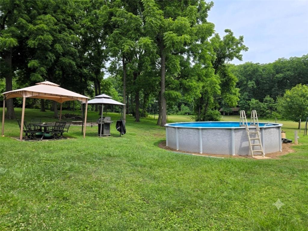 5111 Spruce Road Emmaus, PA 18049 - Photo 6 of 26