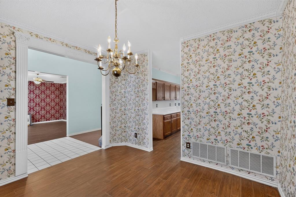 1533 Rustic Trail Allen, TX 75002 - Photo 14 of 37 Gallery Image 14