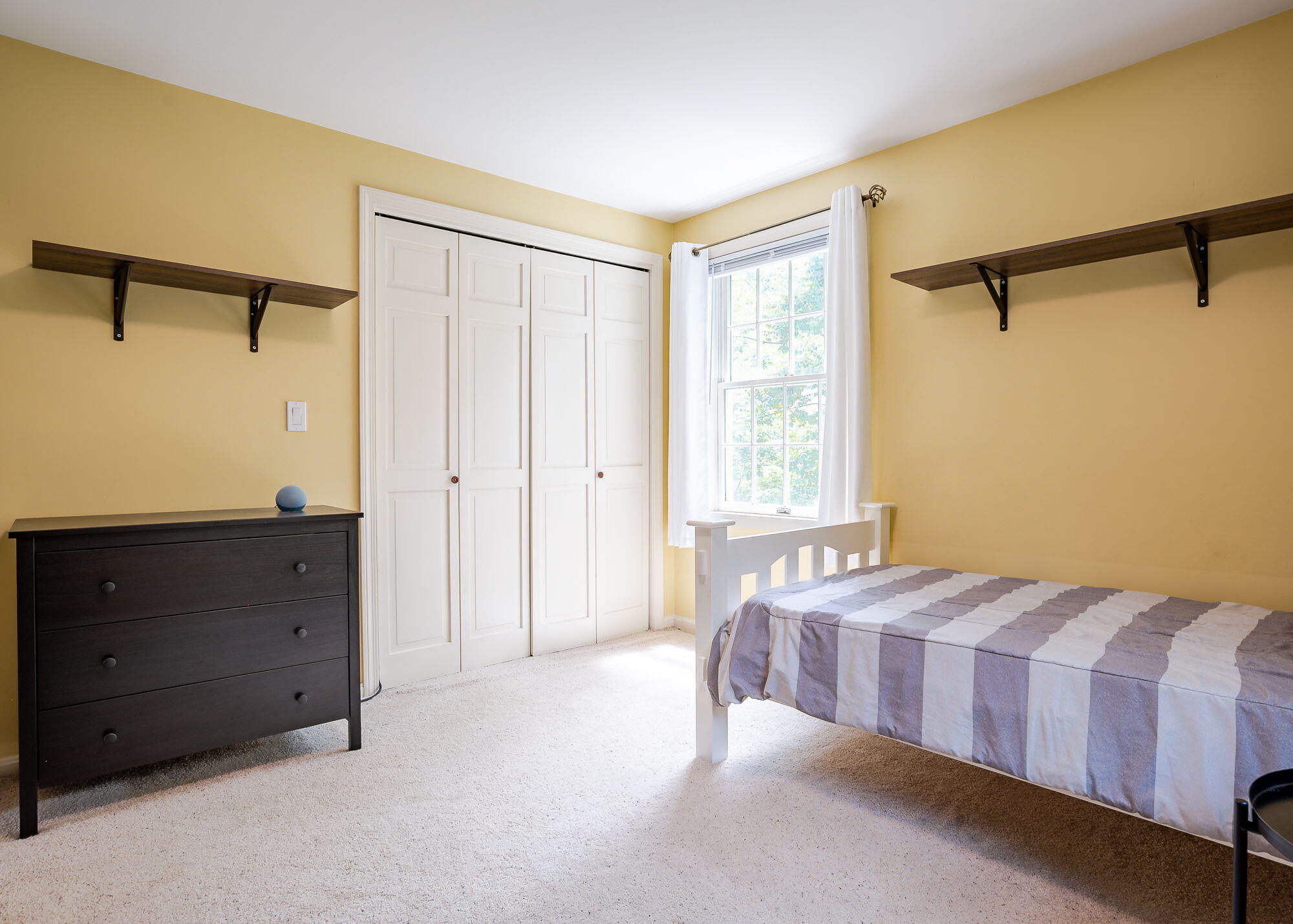 11 Merrill Road Westbrook, ME 04092 - Photo 33 of 75 3rd bedroom