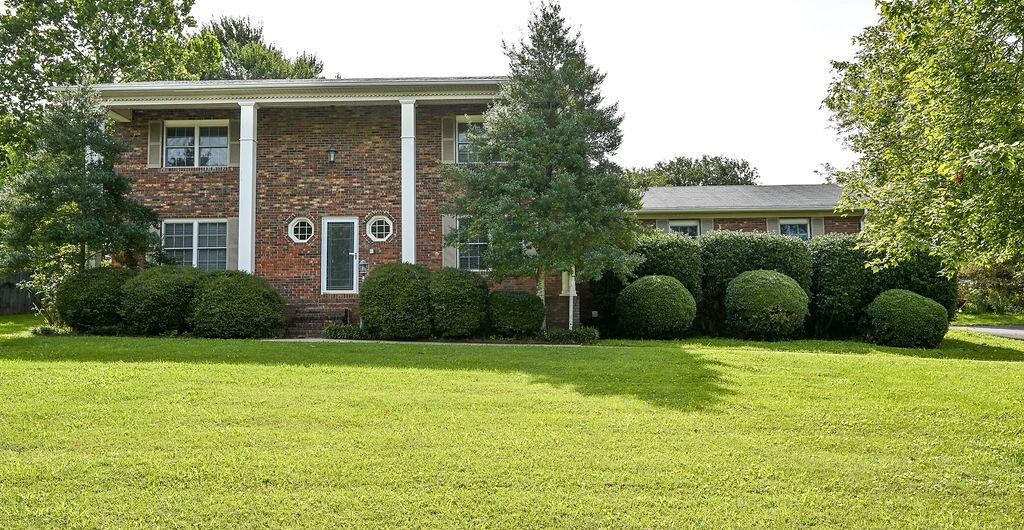 4110 Pryor Road Northeast Cleveland, TN 37312 - Photo 2 of 51 Gallery Image 2