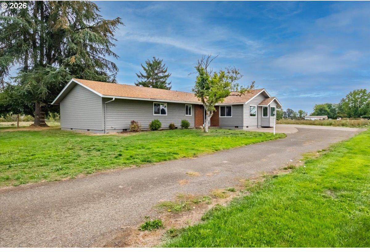 39129 Groshong Road Northeast Albany, OR 97321 - Photo 1 of 48 Gallery Image 1