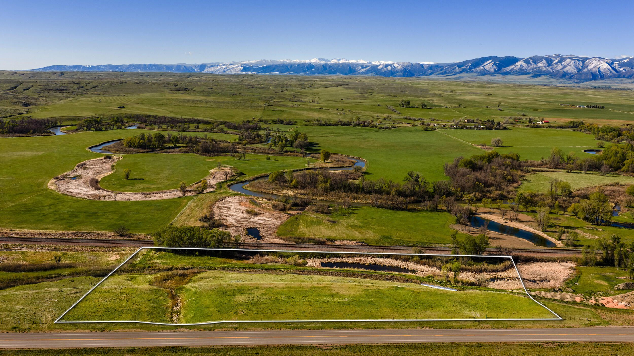 345 St Highway Ranchester, WY 82839 - Photo 29 of 30 1336 wy 345 029