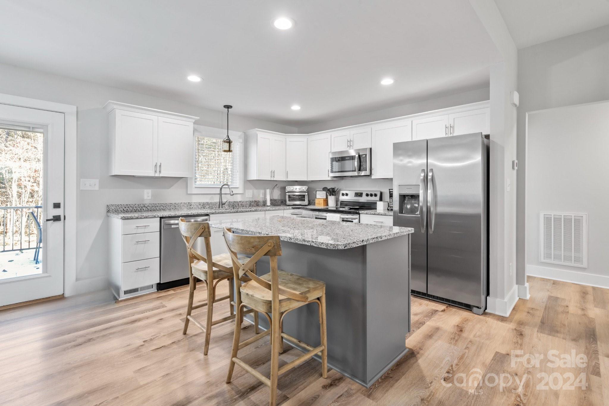 6546 Sherrills Ford Road Catawba, NC 28609 - Photo 11 of 26 Gallery Image 11