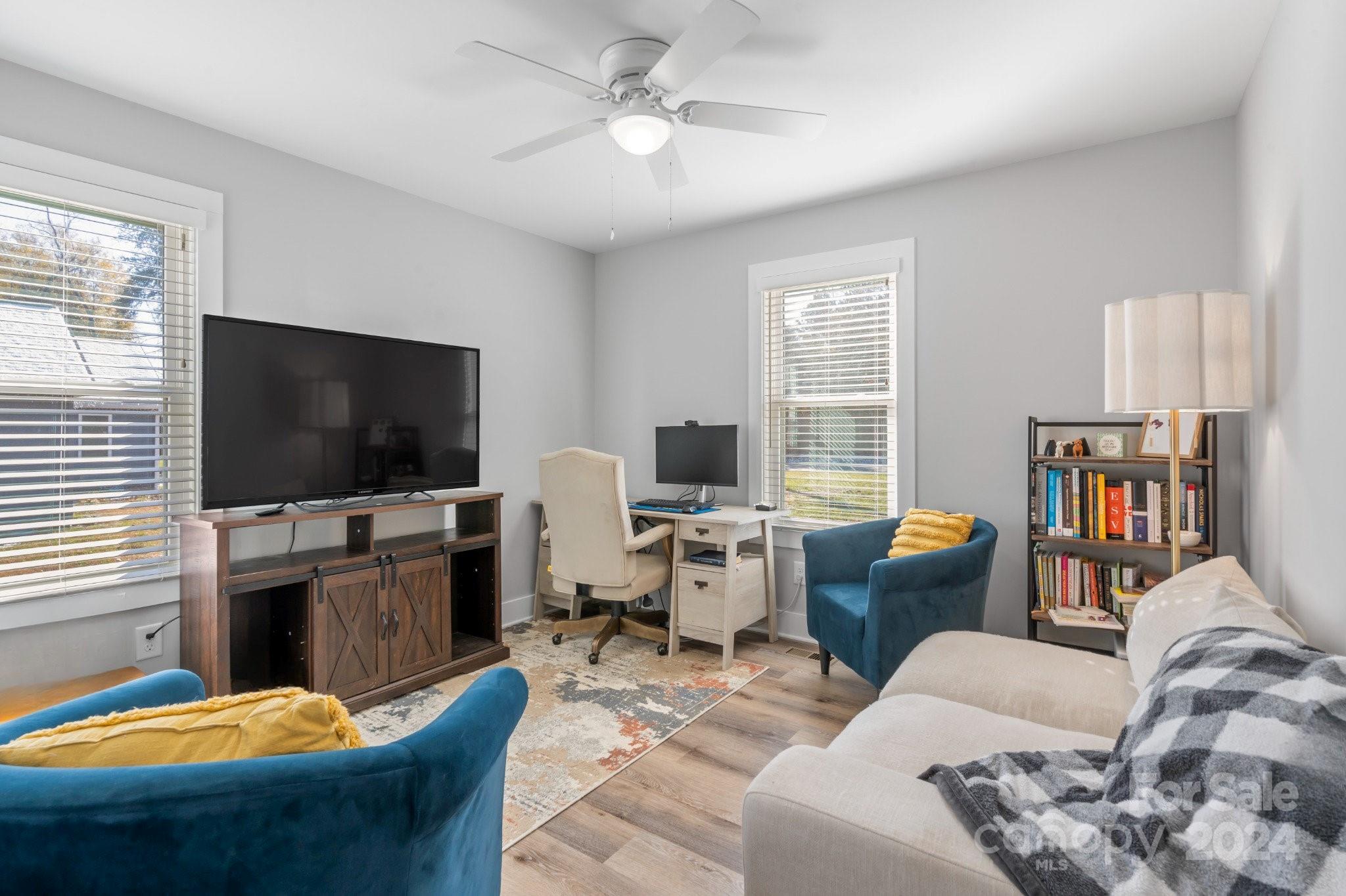 6546 Sherrills Ford Road Catawba, NC 28609 - Photo 14 of 26 Gallery Image 14
